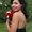 Photo of Maia S.