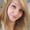 Photo of Desiree R.