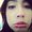 Photo of Natalia M.