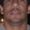 Photo of Jose C.