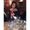 Photo of Thais A.