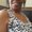 Photo of Karen H.