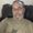 Photo of Jonah S.