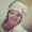 Photo of Nicole J.