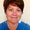 Photo of Diann M.