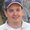 Photo of Jeff S.