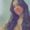 Photo of Gisselle G.