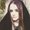 Photo of Beckee T.