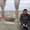 Photo of Sheng Z.