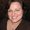 Photo of Missy M.