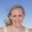 Photo of Christine D.