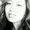 Photo of Janet V.