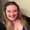 Photo of Deniscia H.
