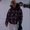 Photo of Amanda B.