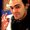 Photo of Qype User (evandr…)