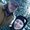 Photo of Katelyn F.