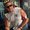 Photo of Drew K.