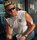 Photo of Drew K.