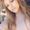 Photo of Alyssa S.