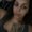 Photo of Krystie H.