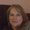 Photo of Eileen G.