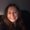 Photo of Krystal C.
