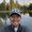 Photo of Justin S.