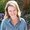 Photo of Allison R.