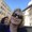 Photo of Juliann F.