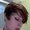Photo of Rachael H.