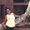 Photo of Tecia P.