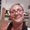 Photo of Heather S.