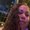 Photo of Angelica R.