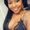 Photo of Crystal F.