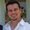 Photo of Ryan H.
