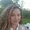 Photo of Cristina P.