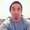 Photo of Gilbert T.
