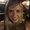 Photo of Stephanie D.