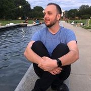google avatar