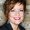 Photo of Laurie L.