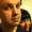 Photo of Chris G.