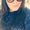 Photo of Mellisa C.