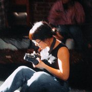 google avatar