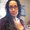 Photo of Ingrid L.