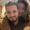 Photo of Raed B.