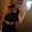 Photo of Jazmine G.