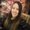 Photo of Kristine C.