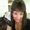 Photo of Tammy M.