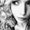 Photo of Becca P.