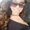 Photo of Lupita C.